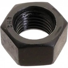 09-27/inlet & Exhaust Clamp Stud Nut