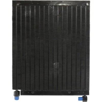 1964-1966 Mustang A/C Condenser