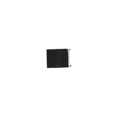 1969-1970 Mustang A/C Condenser