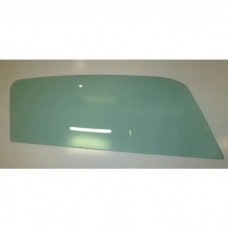 1965-1966 Mustang Fastbook Door Glass, Right