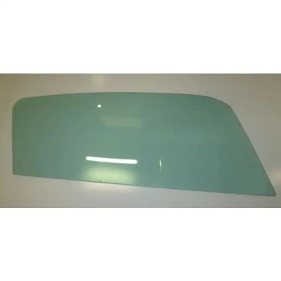 1965-1966 Mustang Fastbook Door Glass, Right