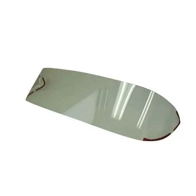 1958-1960 Ford Thunderbird Windshield Glass