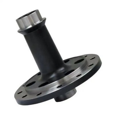 Lightweight Spool For 9" Rear, 31-Spline