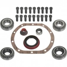 1964-1973 Mustang 8" Open or Factory Limited Slip Differential Overhaul Kit