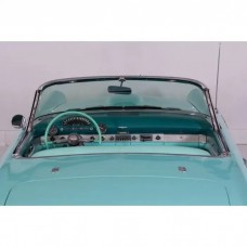 1955-1957 Ford Thunderbird Windshield