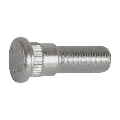 1969-1975 Econoline Wheel Stud - Knurled - Right Hand Thread