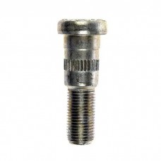 1969-1972 Econoline Wheel Stud - Knurled - Right Hand Thread