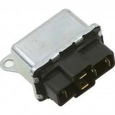 Firebird Blower Motor Relay, 1972-1980