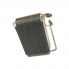 1974-1976 Firebird A/C Evaporator Coil