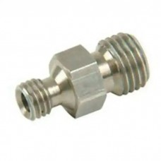 1/4" x 28 Nozzle Jet Fitting