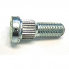 Wheel Stud Bolt,Rear,49-54