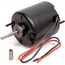 1949-1954 Chevy Heater Blower Motor, 6-Volt