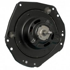 Nova Air Conditioning Fan Blower Motor, 1978-89