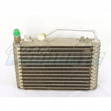 Nova Evaporator Core, 1977-1979