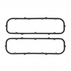 Valve Cover Gaskets, Ultra-Seal, Big Block, 1965-1974