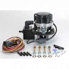 1964-1972 GTO  Silent Drive Vacuum Pump Kit