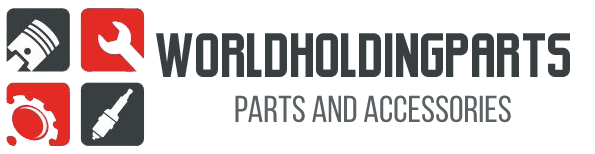 worldholdingparts.com